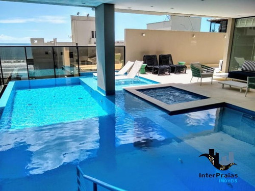 Imagem 3 de 16 de Apartamento Padrão Com 3 Quartos No Irene Mafra - 751172-v