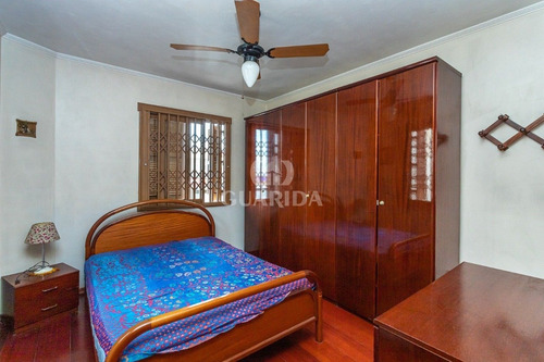 Imagem 13 de 15 de Casa - Camaqua - Ref: 209125 - V-209237