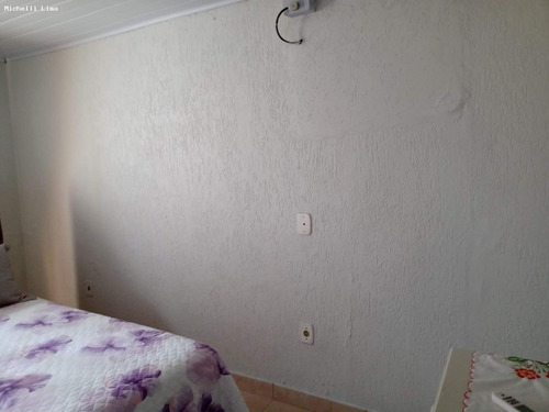 Imagem 13 de 25 de Casa Em Centro, Palhoça/sc De 364m² 2 Quartos À Venda Por R$ 390.000,00 - Ca2339370-s