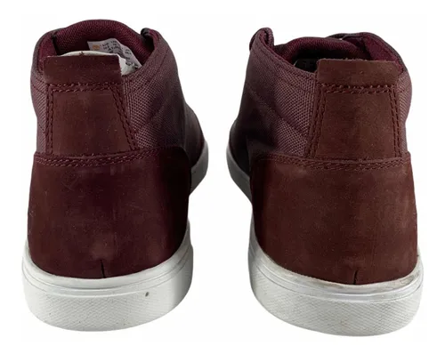 Tenis on sale timberland groveton