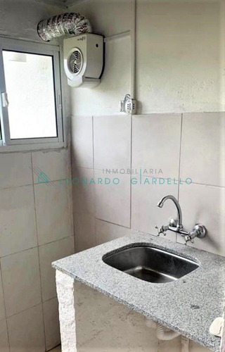Imagen 5 de 10 de Nueva Palmira - Local Comercial