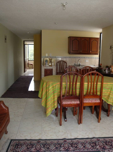 Imagen 7 de 29 de Oportunidad Venta De Propiedad En Puembo.