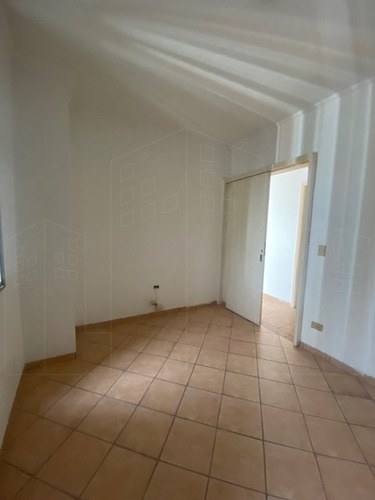Imagem 11 de 19 de Apartamento - Ap01241 - 69853710