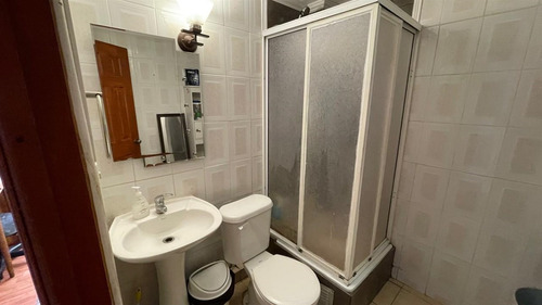 Casa En Venta De 4 Dorm. En Buín