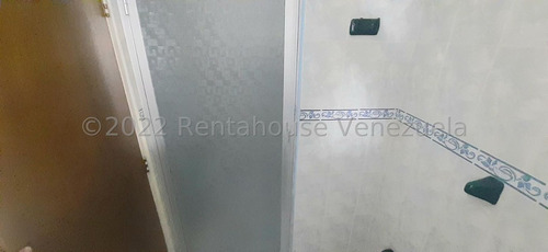Imagen 16 de 30 de Apartamento En Venta En Las Trinitarias, Inf 04245943684, Cod 22-17033, J24