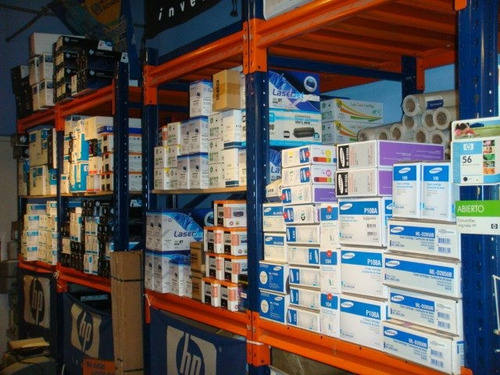 Rollo Papel Plotter Fotografico 180grs X 30mts 91cm A0 Wis
