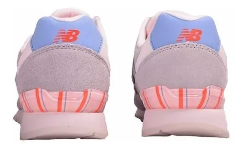 Zapatillas New Balance Wr996osc - Wr996osc - Tripstore