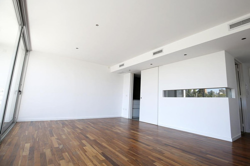 Imagen 14 de 30 de Departamento 2 Dormitorios. | Calle 17 Al 100