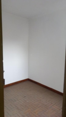 Sobrado Para Alugar, 50 M² Por R$ 1.000,00/mês - Vila Ré - São Paulo/sp - So6641
