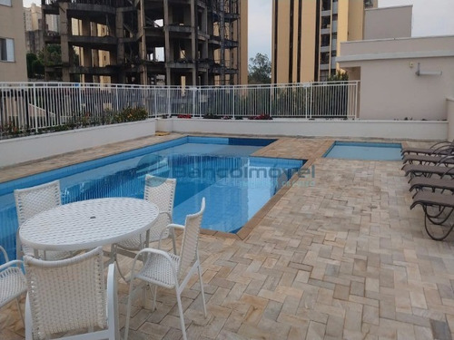 Imagem 13 de 30 de Apartamento 2 Dorm. Com Suíte A Venda Mansões - Ap02921 - 68719769