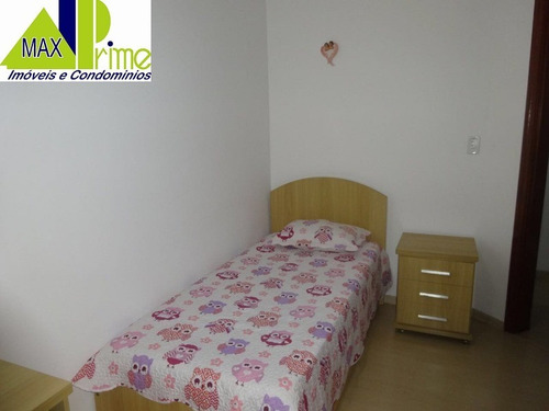 Imagem 10 de 14 de Casa - Ca00599 - 69438542