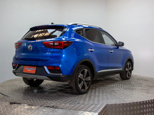 Mg 1.5 Com At Zs