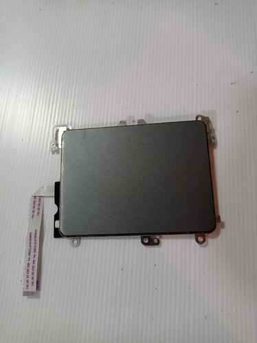 Tactil Touchpad Pad Acer Aspire V5-572p N/p Sa577c-1405