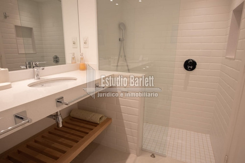 Apartamento En Mansa - Ref: 1456