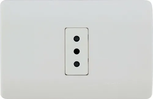 comprar Toma Corriente Simple 10a Genesis Armada Schneider Electric