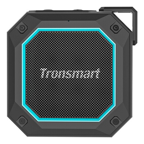   Parlante Portatil Tronsmart Waterproof Groove 2