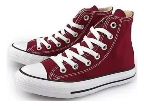 Zapatos fila vinotinto clearance colombia