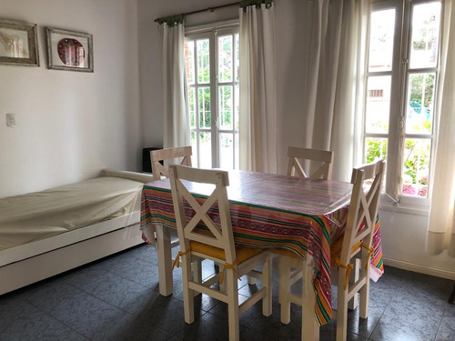 Imagen 7 de 11 de Departamento En Planta Baja En Betbeder Y Azopardo