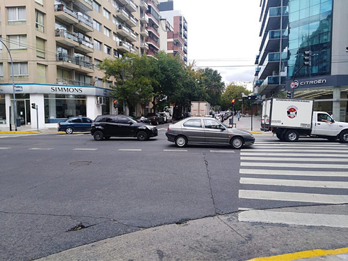 Imagen 7 de 9 de Cochera De Lujo Techada En Palermo.