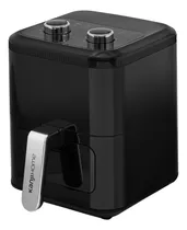 Comprar Freidora Aire Kjhaf1402 5l 1400w Negro Kanji Home Analogica