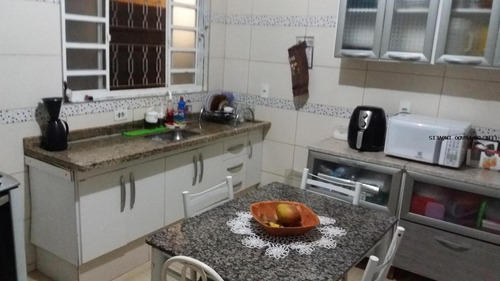 Chácara Para Venda Em Caçapava, Borda Da Mata, 4 Dormitórios, 4 Suítes, 6 Banheiros - Lpc0304_2-1162671