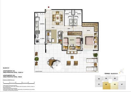 Apartamento À Venda No Bairro Vila Isabel - Rio De Janeiro/rj - O-8832-17902