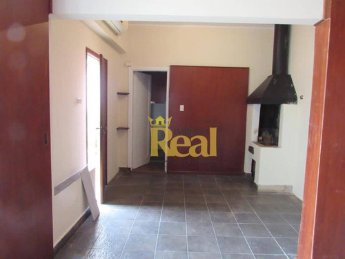 Imagem 4 de 12 de Casa, 265 M² - Venda Por R$ 2.200.000,00 Ou Aluguel Por R$ 9.000,00/mês - Sumaré - São Paulo/sp - Ca0563