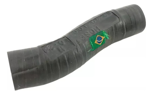 Mangueira Retorno Da Turbina L200 Hpe Sport 2010 2011 2012