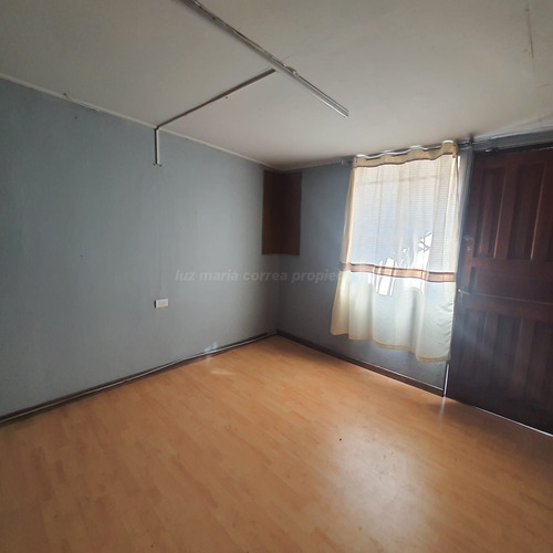 Casa En La Calera Central Y Conectividad