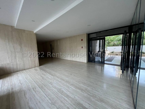 Imagen 7 de 30 de Lmgc Vende Espectacular Apartamento En Colinas De Valle Arriba Cod: 22-28404