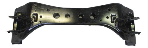 Travesaño Puente Chasis De Motor Toyota 4runner 2003-2008 