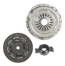 Comprar Kit De Embrague Skf Fiat Palio Siena Strada Uno 1.3 8v Fire