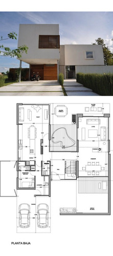 Estudio De Arquitectura | Proyectos, Planos, Reformas Y Más