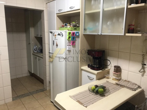 Imagem 2 de 15 de Casa, Recreio Das Acácias, Ribeirão Preto - 547-v