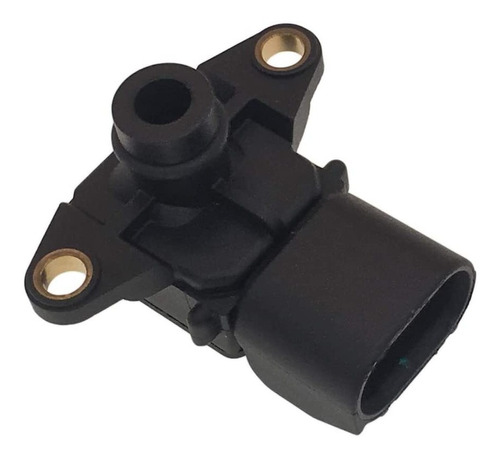 Map Sensor De Presión Absoluta Jeep Dodge Ram Chrysler