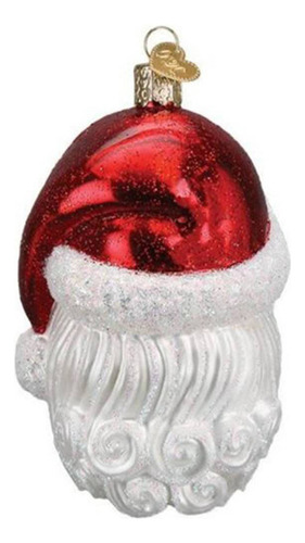 Adornos Colgantes De Resina Para Árbol De Navidad, Regalos C