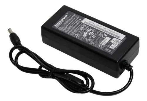 Cargador Original Lenovo 20v 3.25a G430 G450 G460 G475 G480