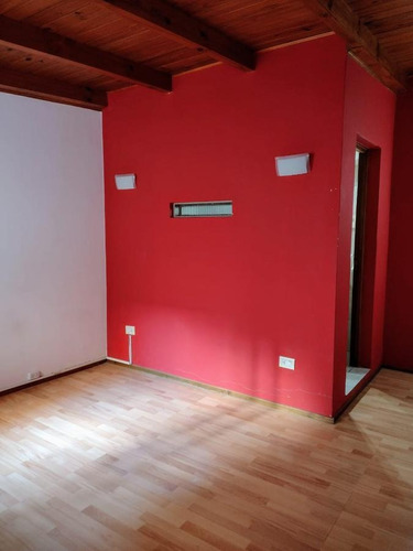 Imagen 7 de 15 de Venta Ph De 1 Dormitorio En Barrio Centro Rosario
