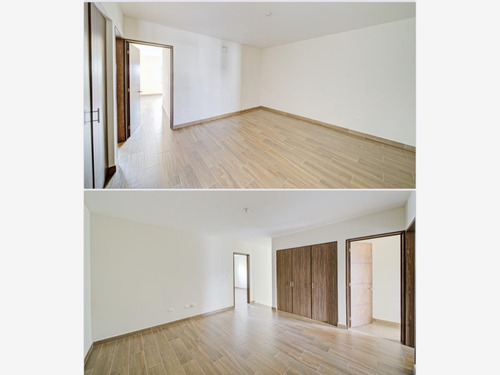 Imagen 10 de 10 de Casa Sola En Renta Rincón De Los Encinos