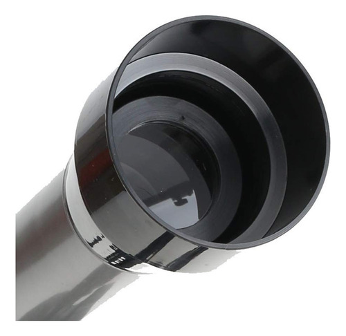 Telescopio Refractor Hd 60 Mm Para Principiantes Con Trípode