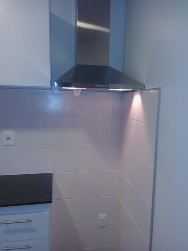 Imagen 6 de 14 de Alquiler Casa 1 Dorm Lagomar Metros Giannattasio *alquilada*