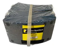 Comprar Bandas De Freno 4702 Del Kodiak Freightliner Iveco Mack