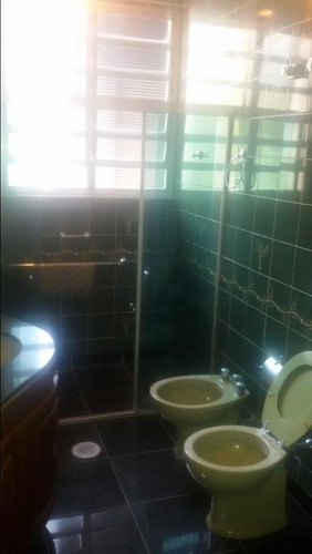 Imagem 10 de 24 de Apartamento Com 3 Dormitórios À Venda, 168 M² - Cerqueira César - São Paulo/sp - Ap1379