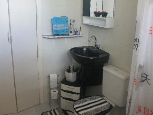 Imagem 6 de 11 de Residencial Araruana - Apto 81 M² - Santana - Alcance Imóveis - Ap00033 - 32935648