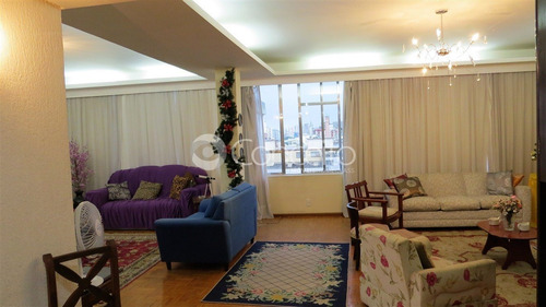 Imagem 9 de 15 de Apartamentos - Independencia - Ref: 11140 - V-11140