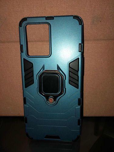 Celular Oppo Reno 7 128 Gb Desbloqueado (Usado)