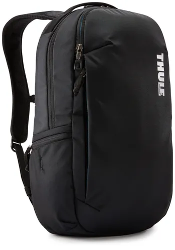 Mochilas thule mujer new arrivals