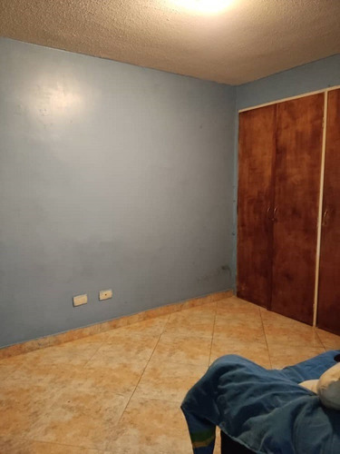 Imagen 9 de 13 de Las Palmeras Apartemento En Venta