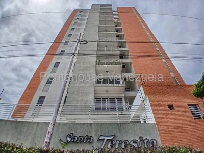 Apartamento en alquiler