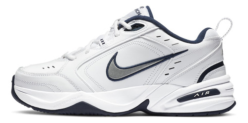 Zapatilla Nike Air Monarch Iv Deportivo 415445-001  